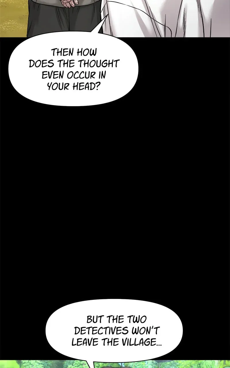 Read Mysterious Village chapter 37 image 30 on Lezhin