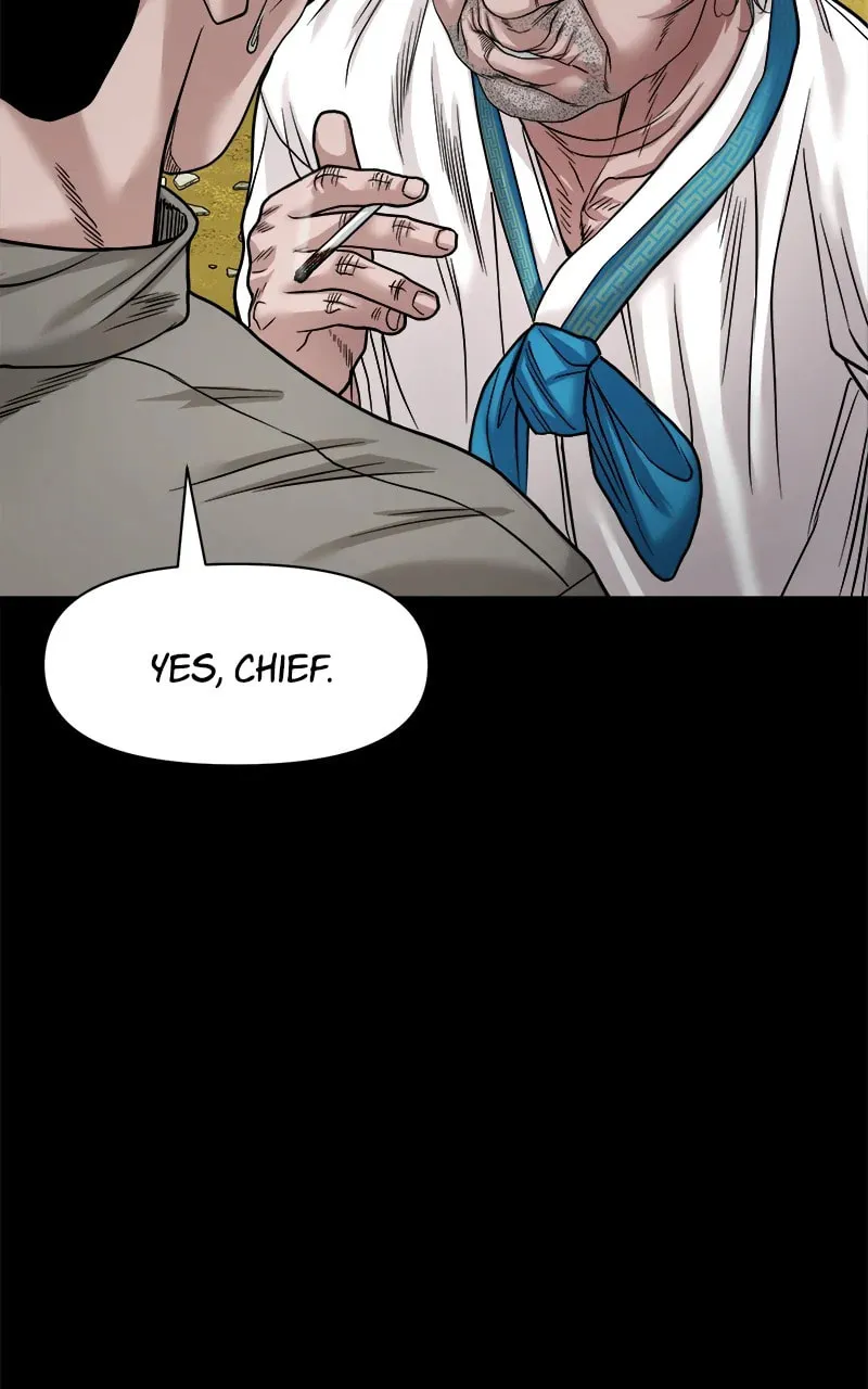 Read Mysterious Village chapter 37 image 37 on Lezhin