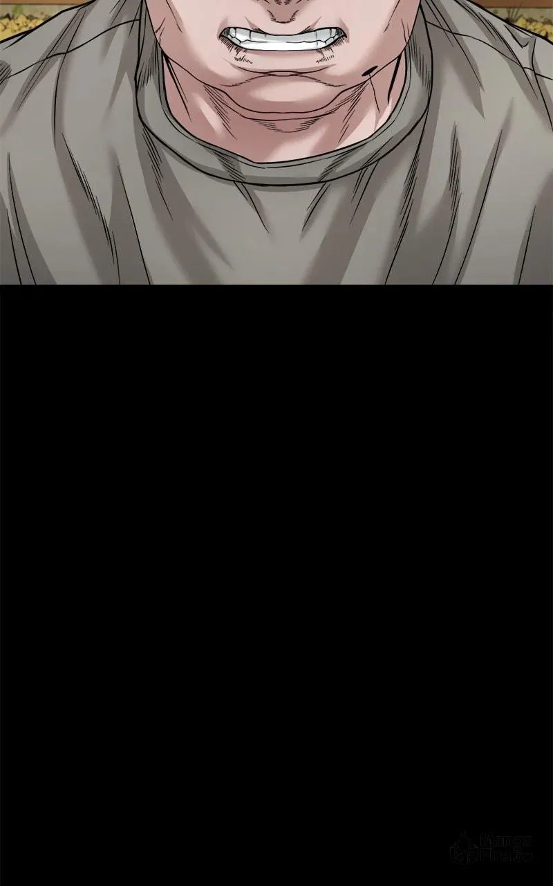 Read Mysterious Village chapter 37 image 44 on Lezhin