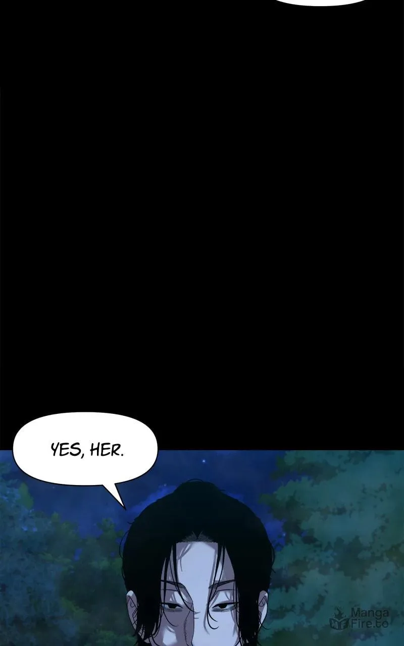 Read Mysterious Village chapter 37 image 49 on Lezhin