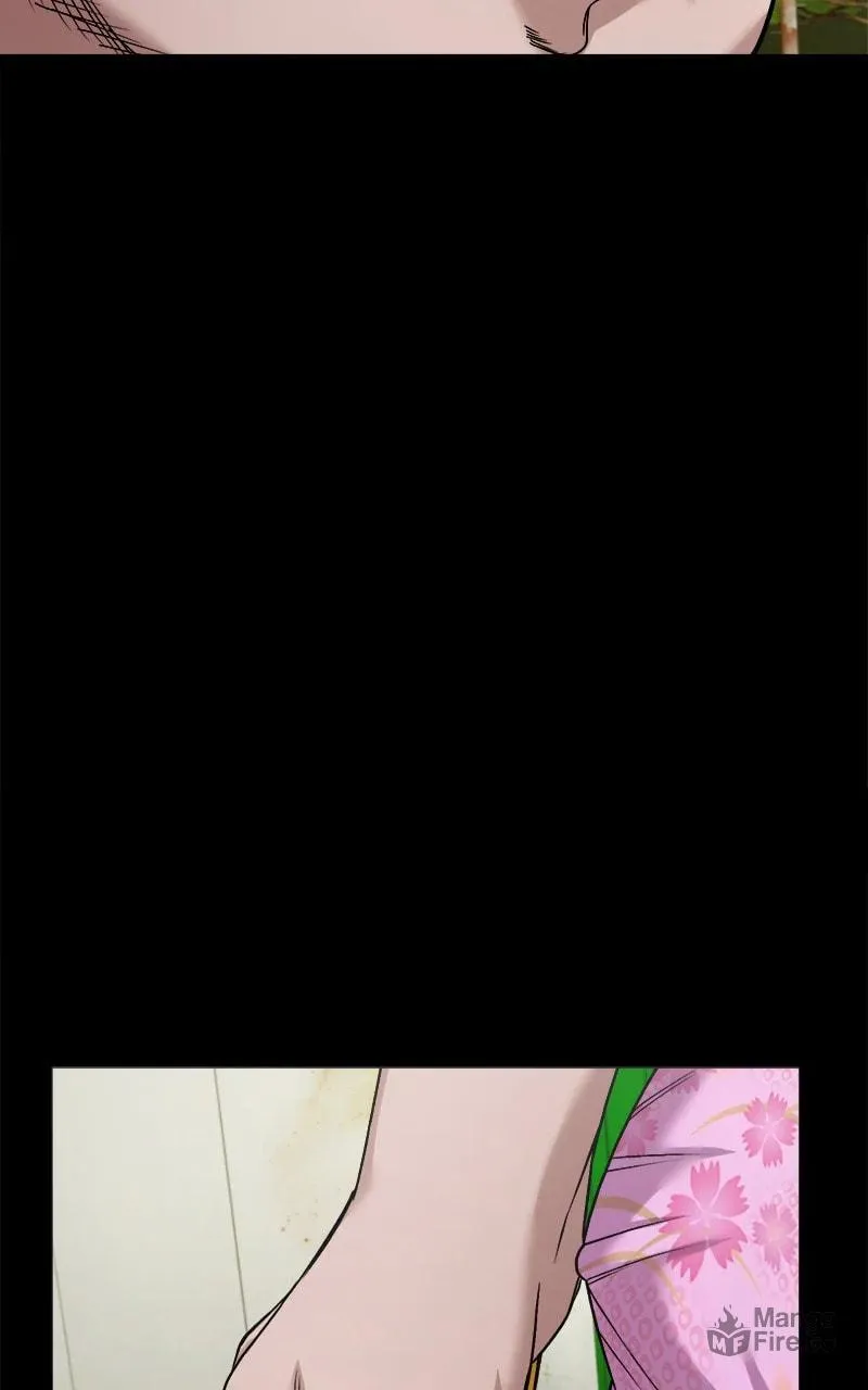 Read Mysterious Village chapter 37 image 5 on Lezhin