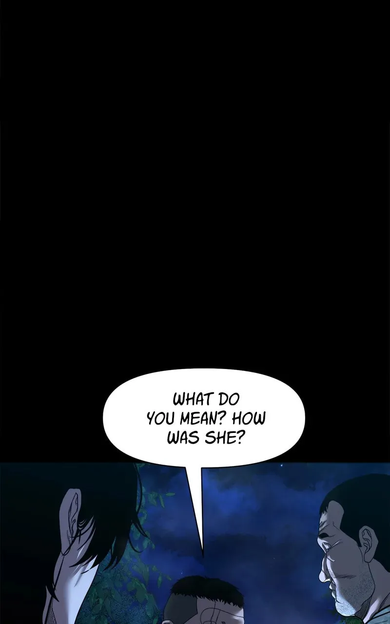 Read Mysterious Village chapter 37 image 52 on Lezhin