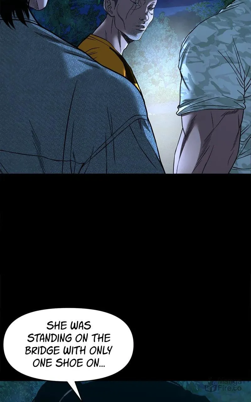Read Mysterious Village chapter 37 image 53 on Lezhin