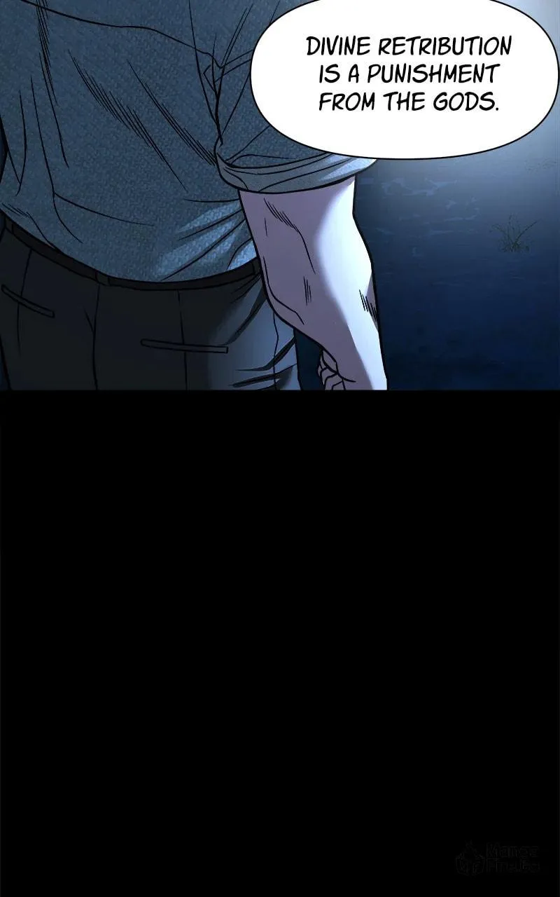 Read Mysterious Village chapter 37 image 59 on Lezhin