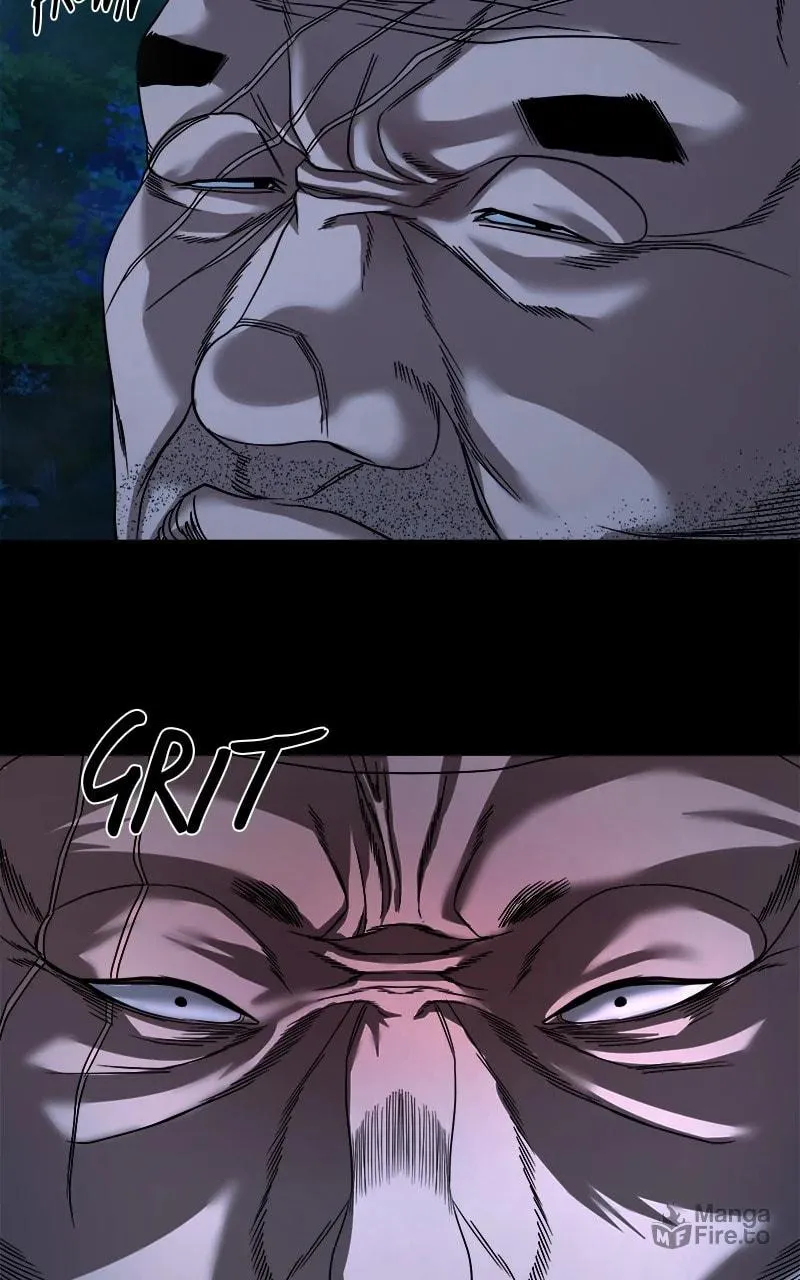 Read Mysterious Village chapter 37 image 64 on Lezhin