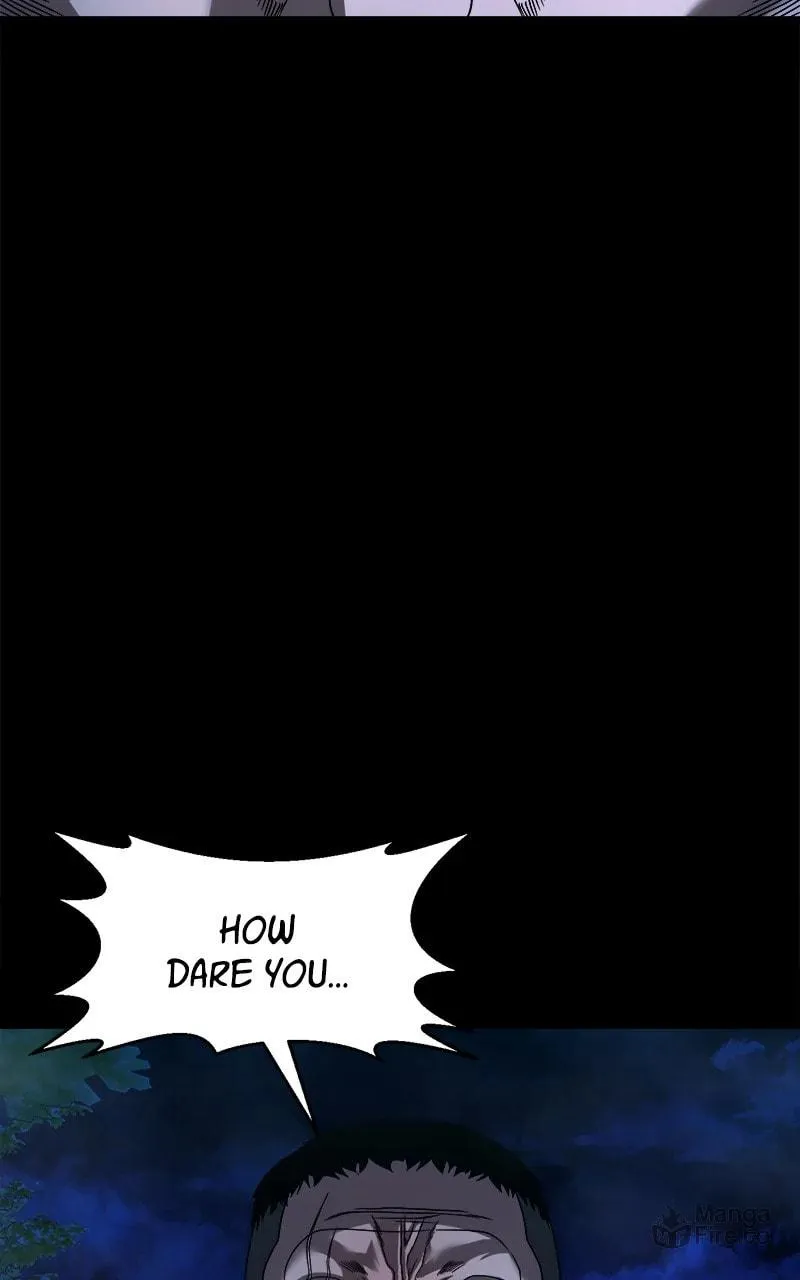 Read Mysterious Village chapter 37 image 65 on Lezhin