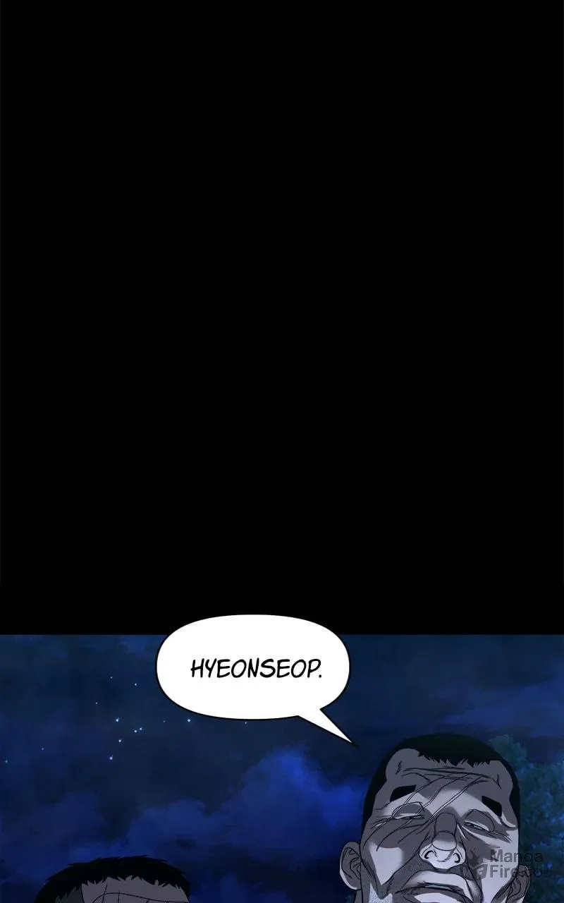 Read Mysterious Village chapter 37 image 69 on Lezhin