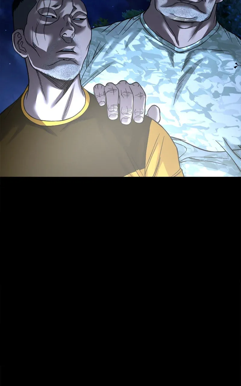 Read Mysterious Village chapter 37 image 70 on Lezhin