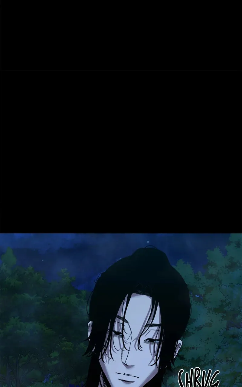Read Mysterious Village chapter 37 image 75 on Lezhin