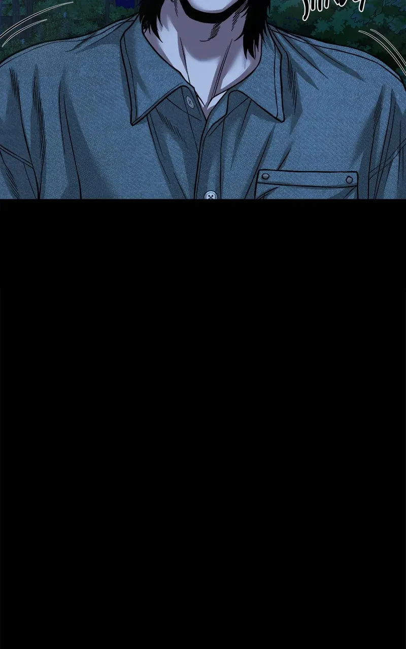 Read Mysterious Village chapter 37 image 76 on Lezhin