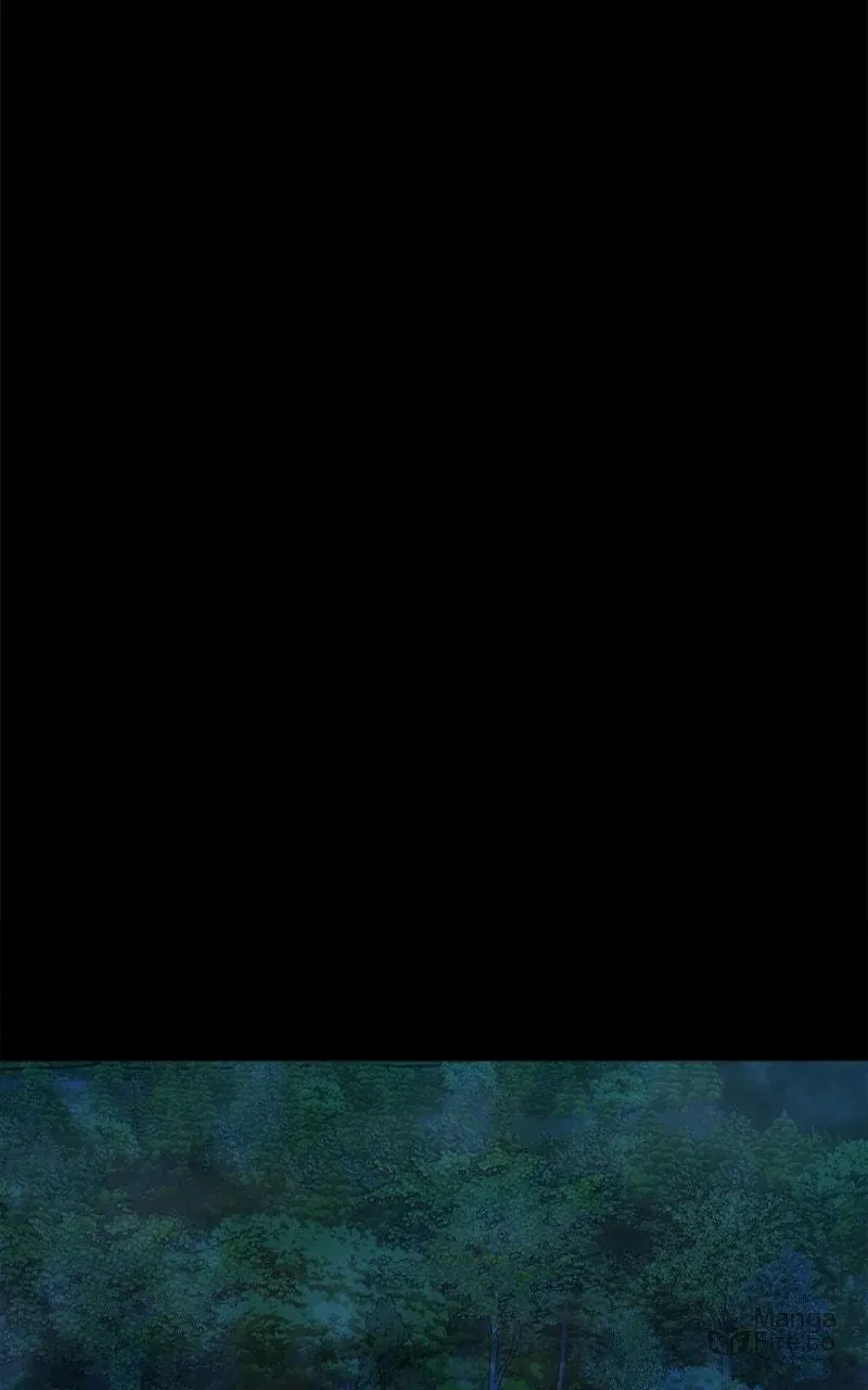 Read Mysterious Village chapter 37 image 77 on Lezhin