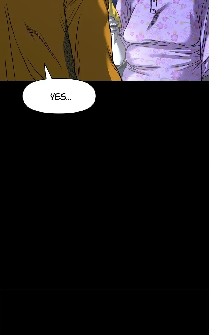 Read Mysterious Village chapter 37 image 87 on Lezhin