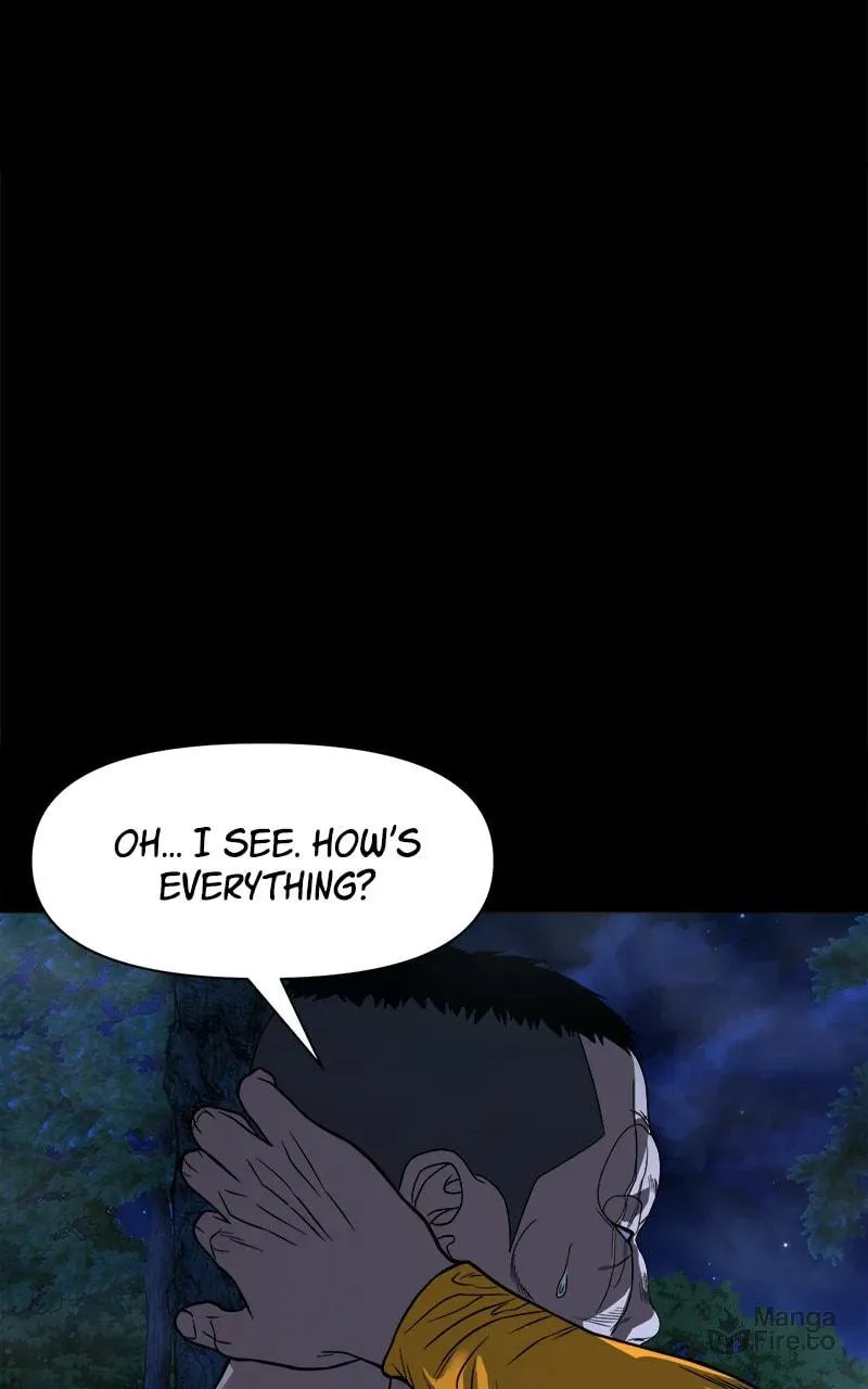 Read Mysterious Village chapter 37 image 89 on Lezhin