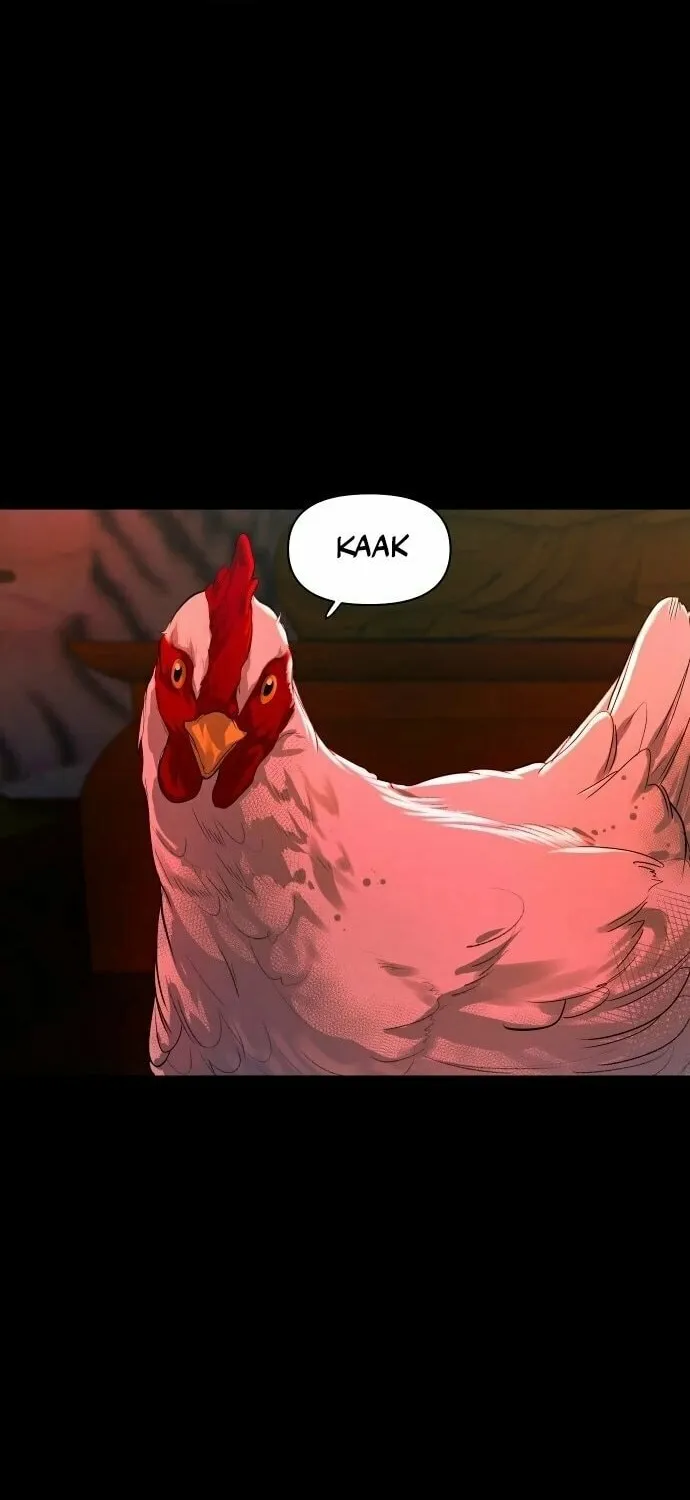 Read Mysterious Village chapter 4 image 80 on Lezhin