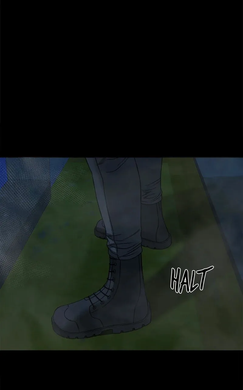 Read Mysterious Village chapter 41 image 100 on Lezhin