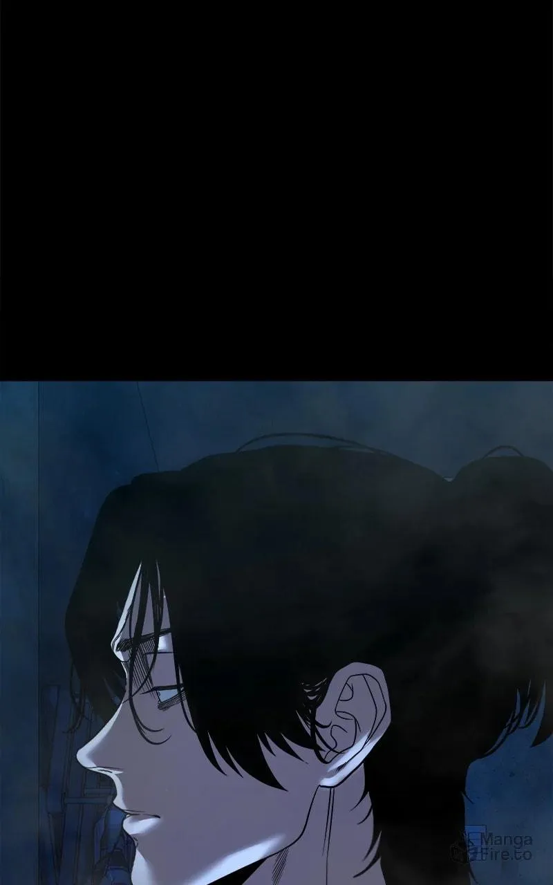 Read Mysterious Village chapter 41 image 101 on Lezhin