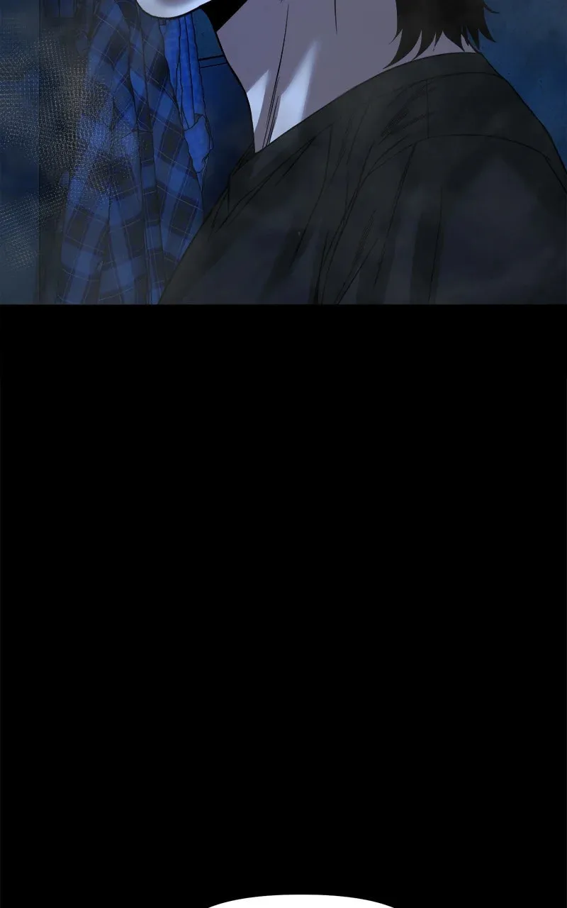 Read Mysterious Village chapter 41 image 102 on Lezhin