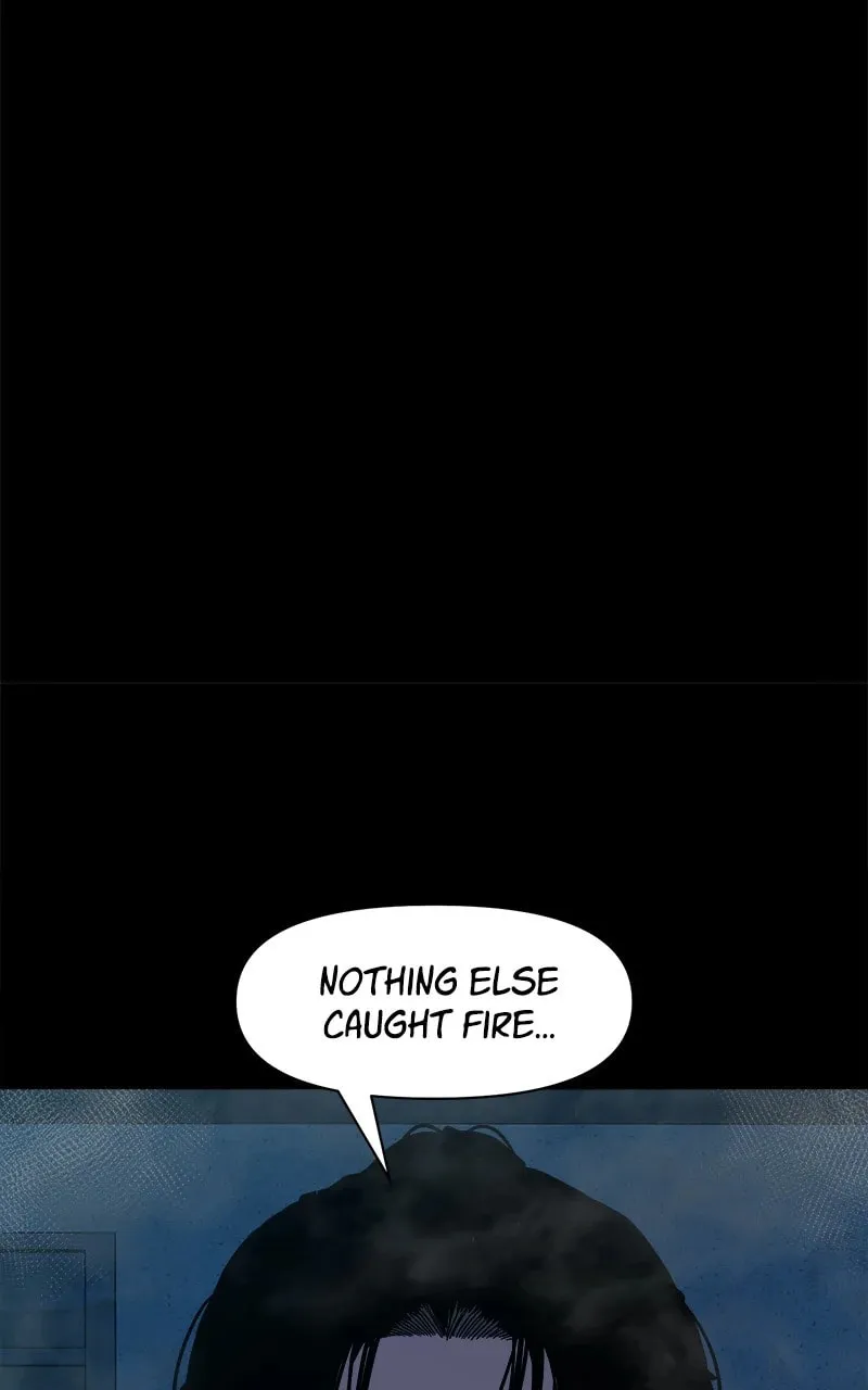 Read Mysterious Village chapter 41 image 115 on Lezhin