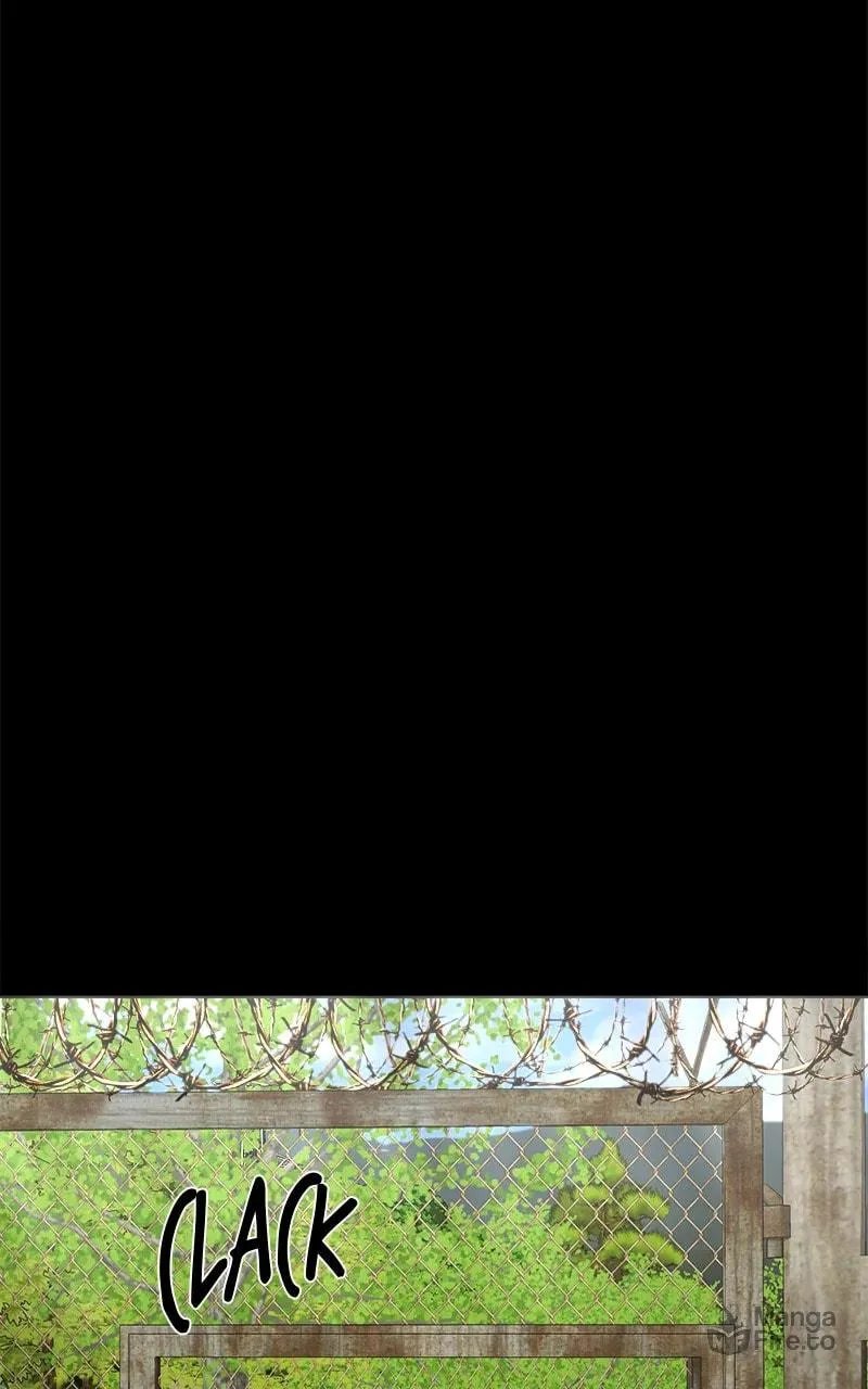 Read Mysterious Village chapter 41 image 17 on Lezhin