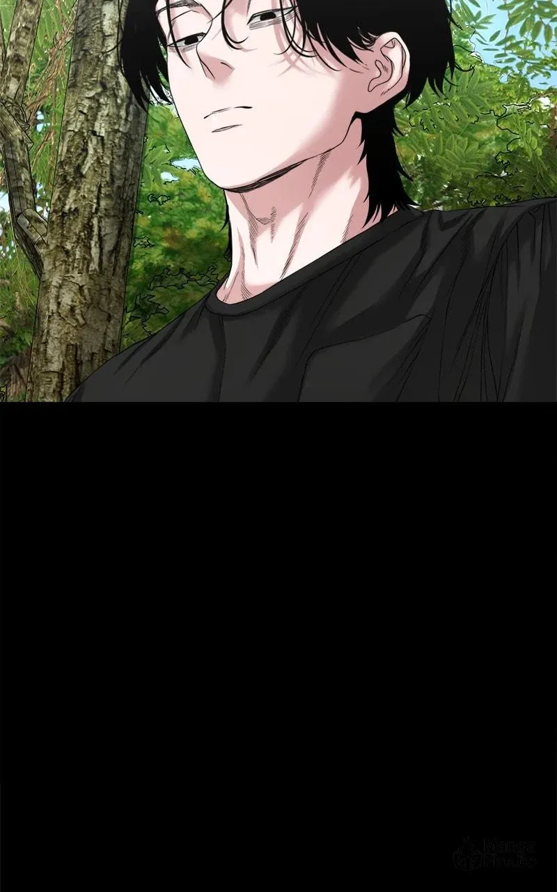 Read Mysterious Village chapter 41 image 20 on Lezhin