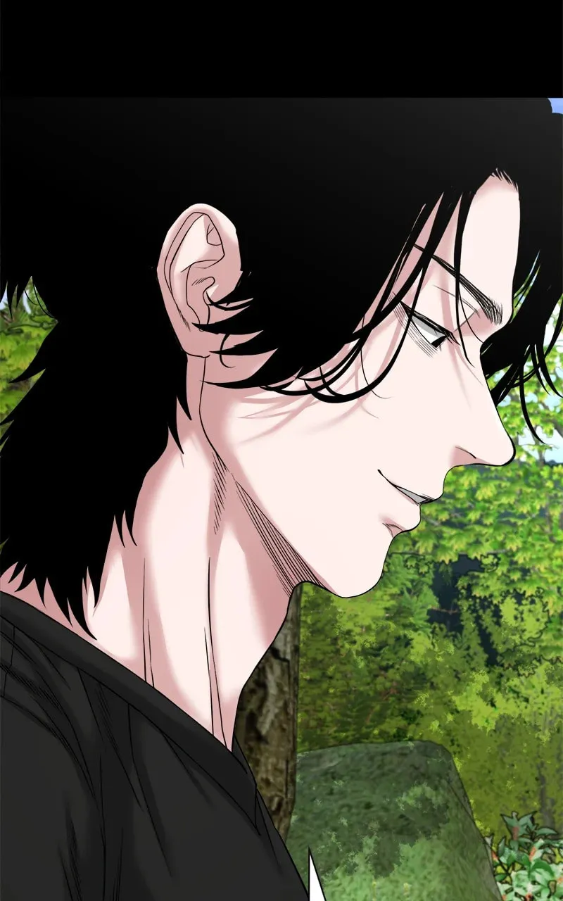 Read Mysterious Village chapter 41 image 25 on Lezhin