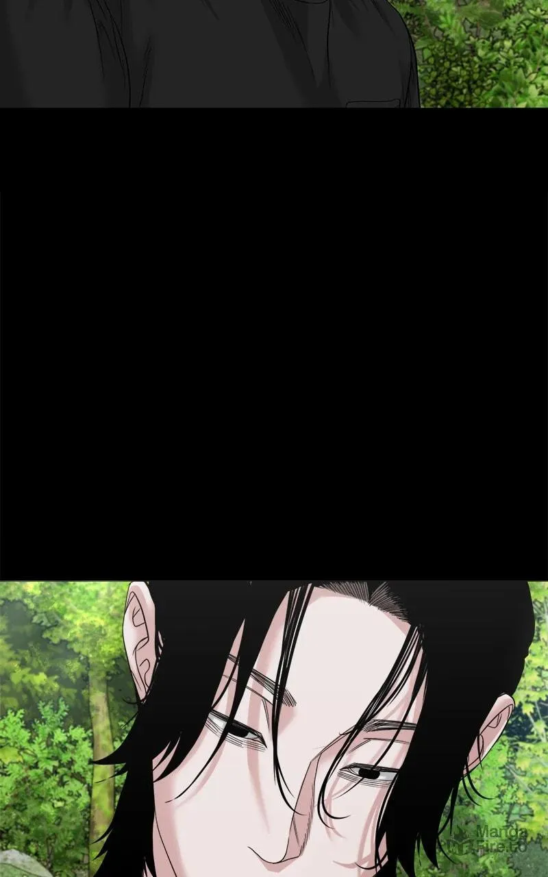 Read Mysterious Village chapter 41 image 4 on Lezhin