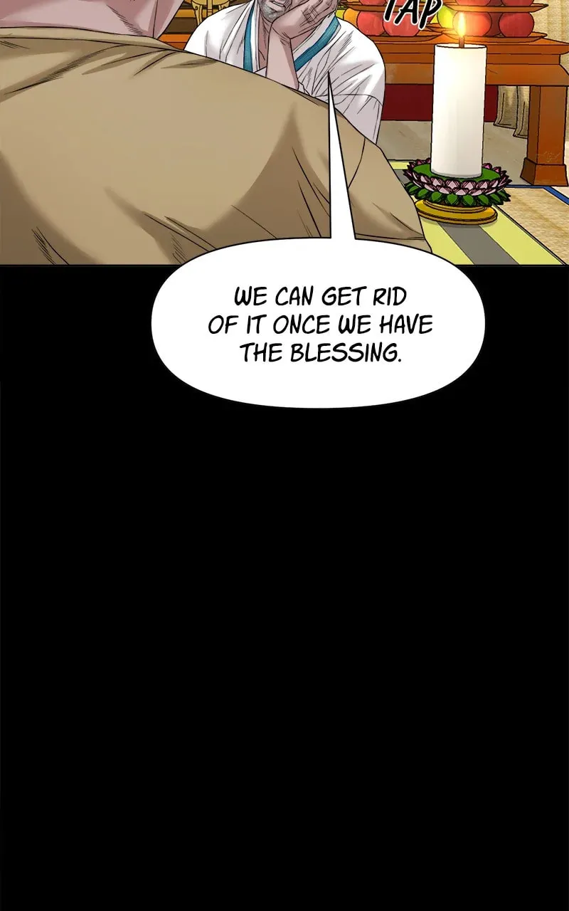 Read Mysterious Village chapter 41 image 40 on Lezhin