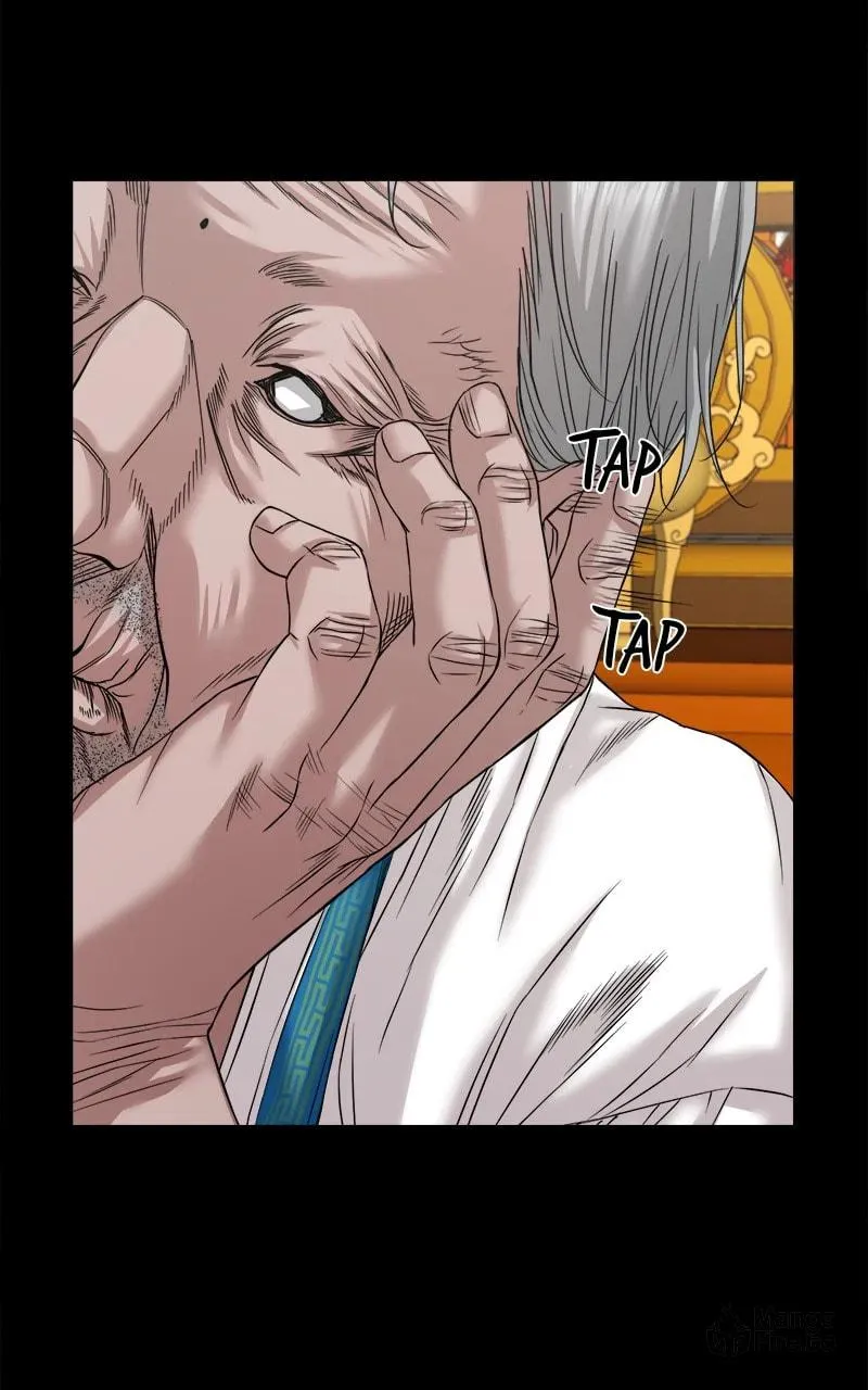 Read Mysterious Village chapter 41 image 41 on Lezhin