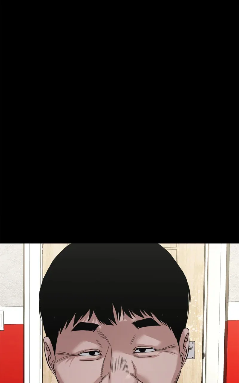 Read Mysterious Village chapter 41 image 43 on Lezhin