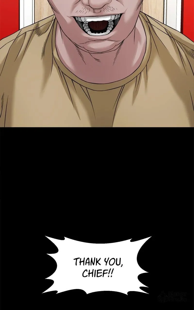 Read Mysterious Village chapter 41 image 44 on Lezhin