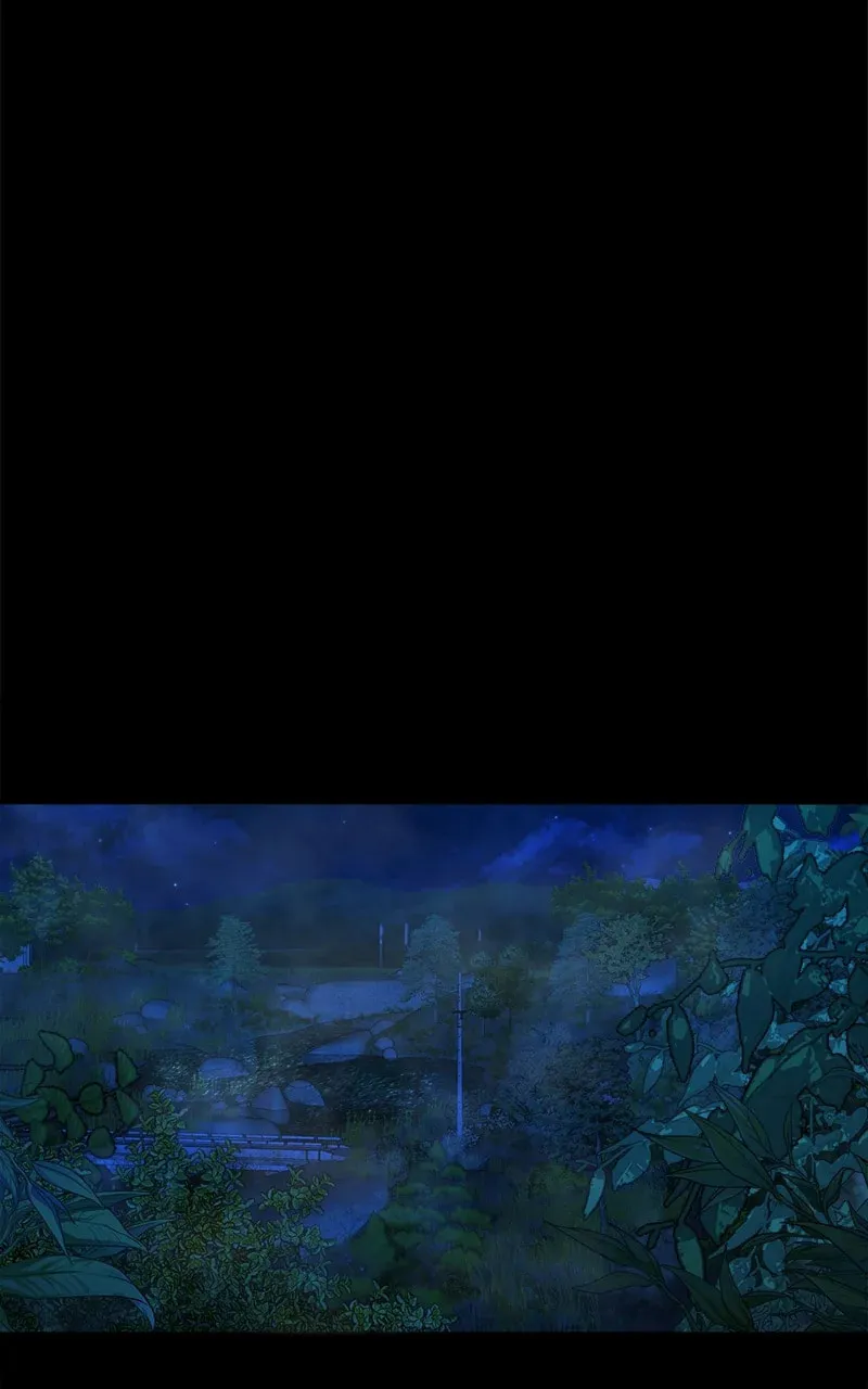 Read Mysterious Village chapter 41 image 45 on Lezhin