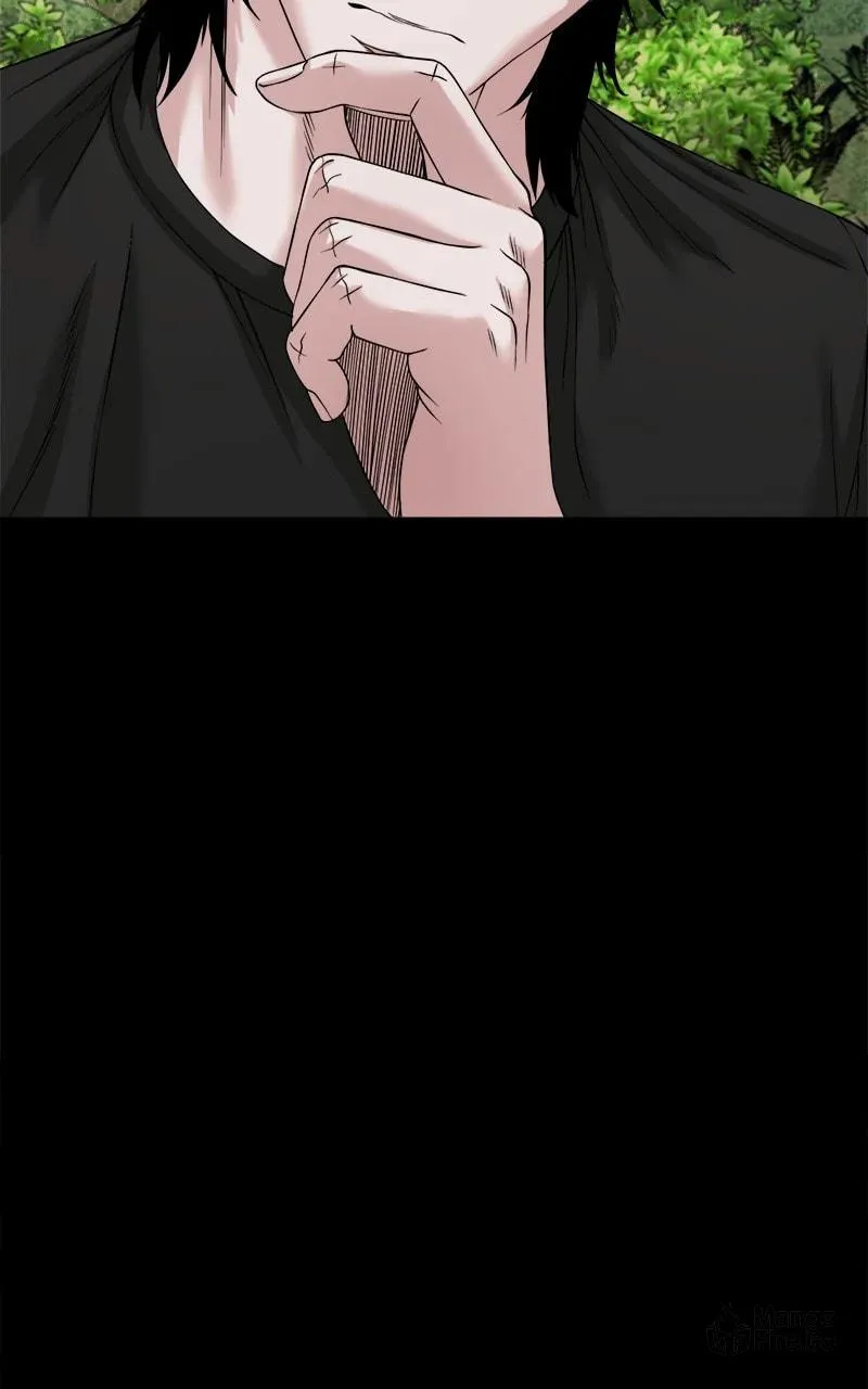 Read Mysterious Village chapter 41 image 5 on Lezhin