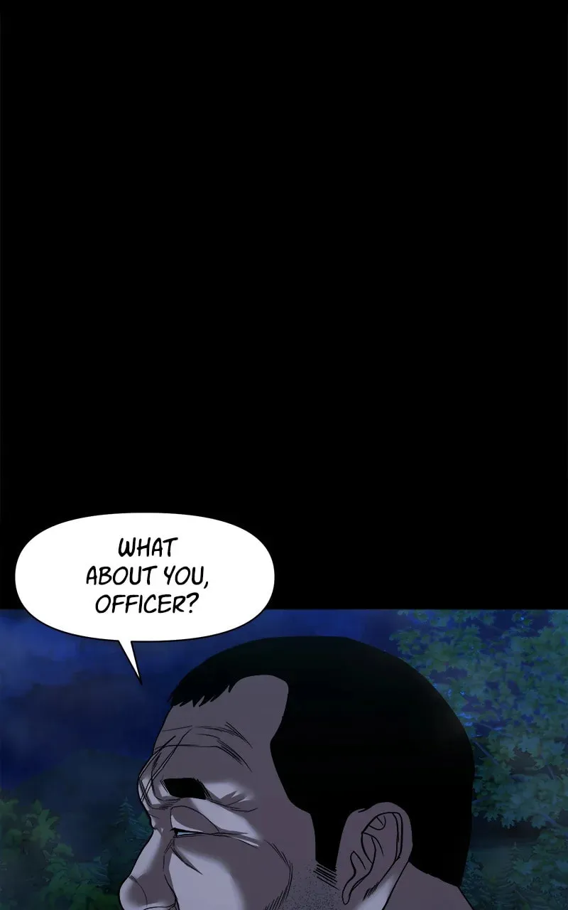 Read Mysterious Village chapter 41 image 58 on Lezhin