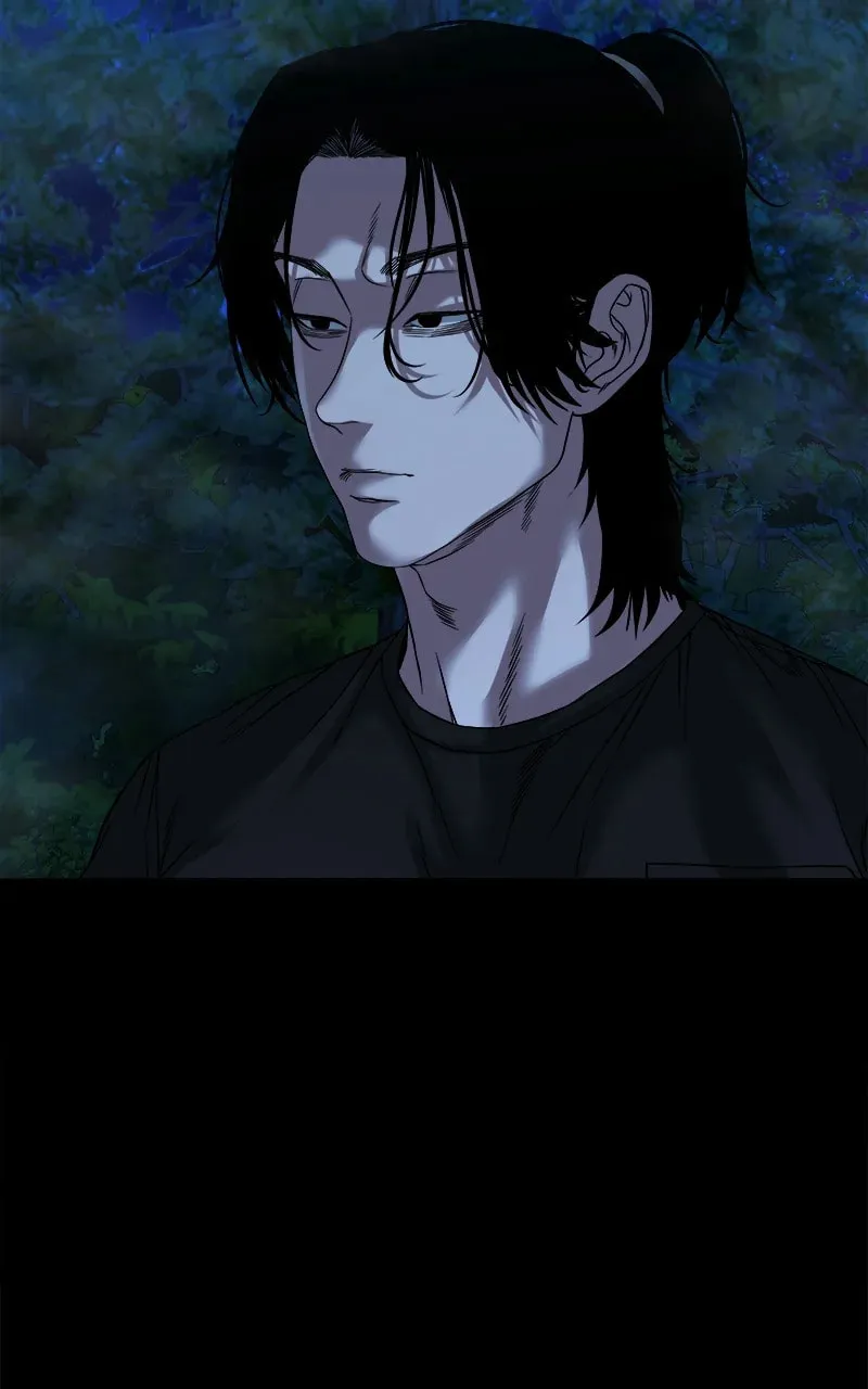 Read Mysterious Village chapter 41 image 61 on Lezhin