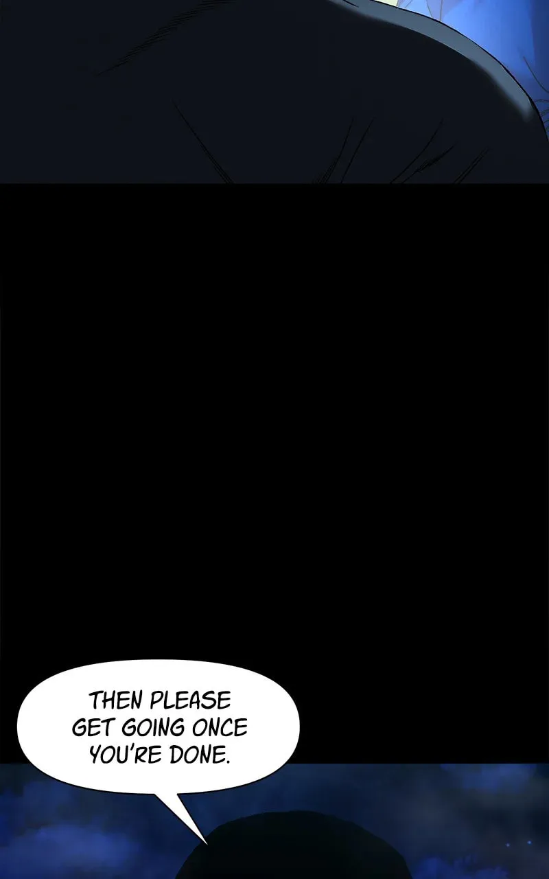 Read Mysterious Village chapter 41 image 63 on Lezhin