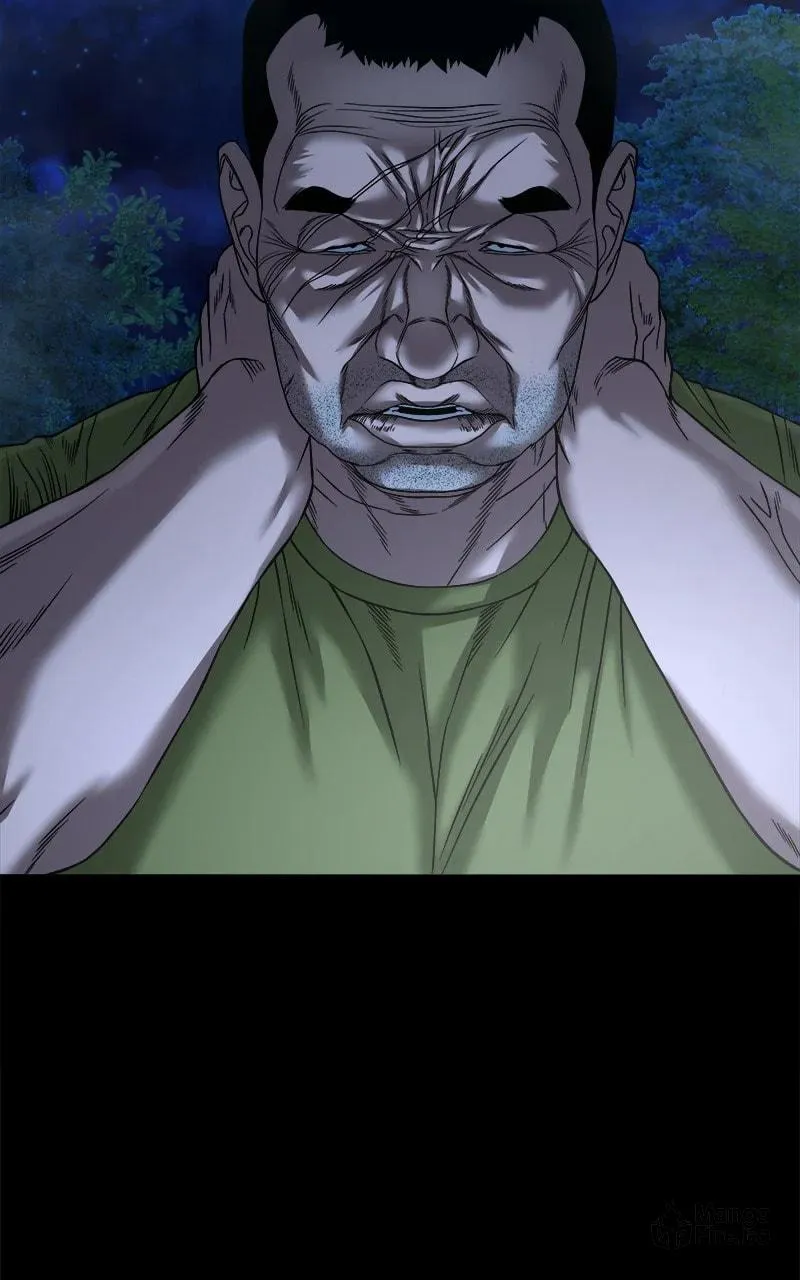 Read Mysterious Village chapter 41 image 64 on Lezhin