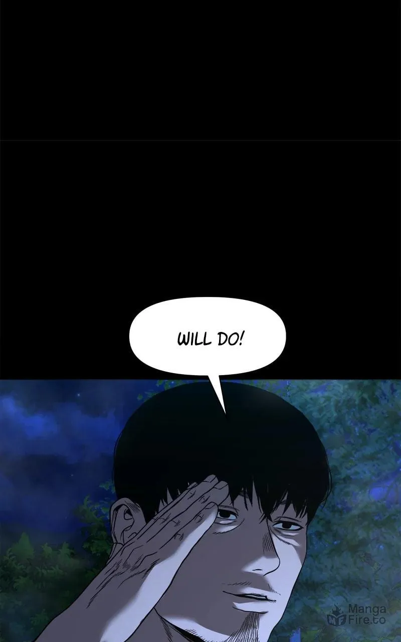 Read Mysterious Village chapter 41 image 65 on Lezhin