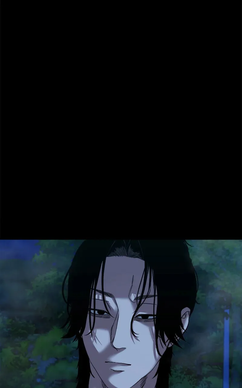 Read Mysterious Village chapter 41 image 67 on Lezhin