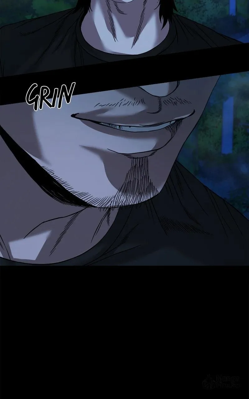 Read Mysterious Village chapter 41 image 68 on Lezhin