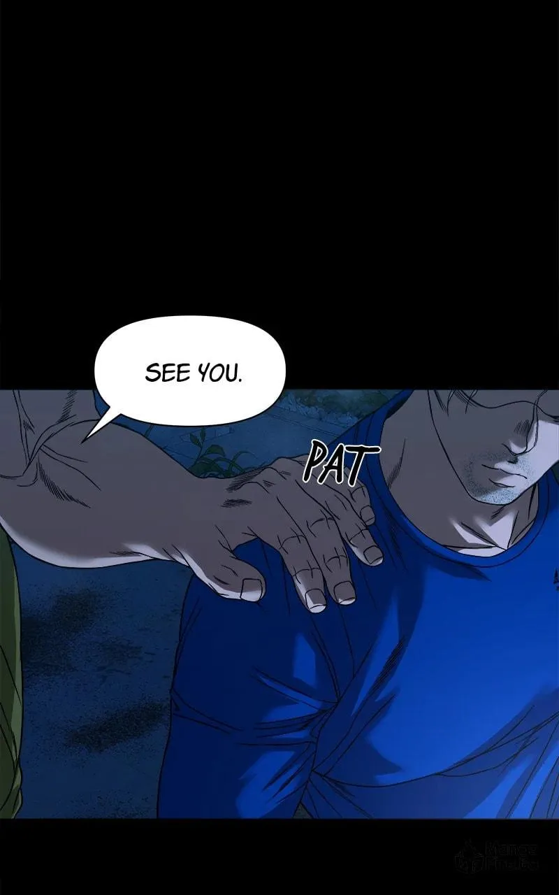 Read Mysterious Village chapter 41 image 69 on Lezhin