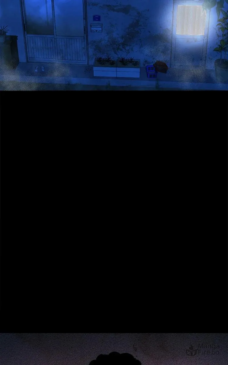 Read Mysterious Village chapter 41 image 79 on Lezhin