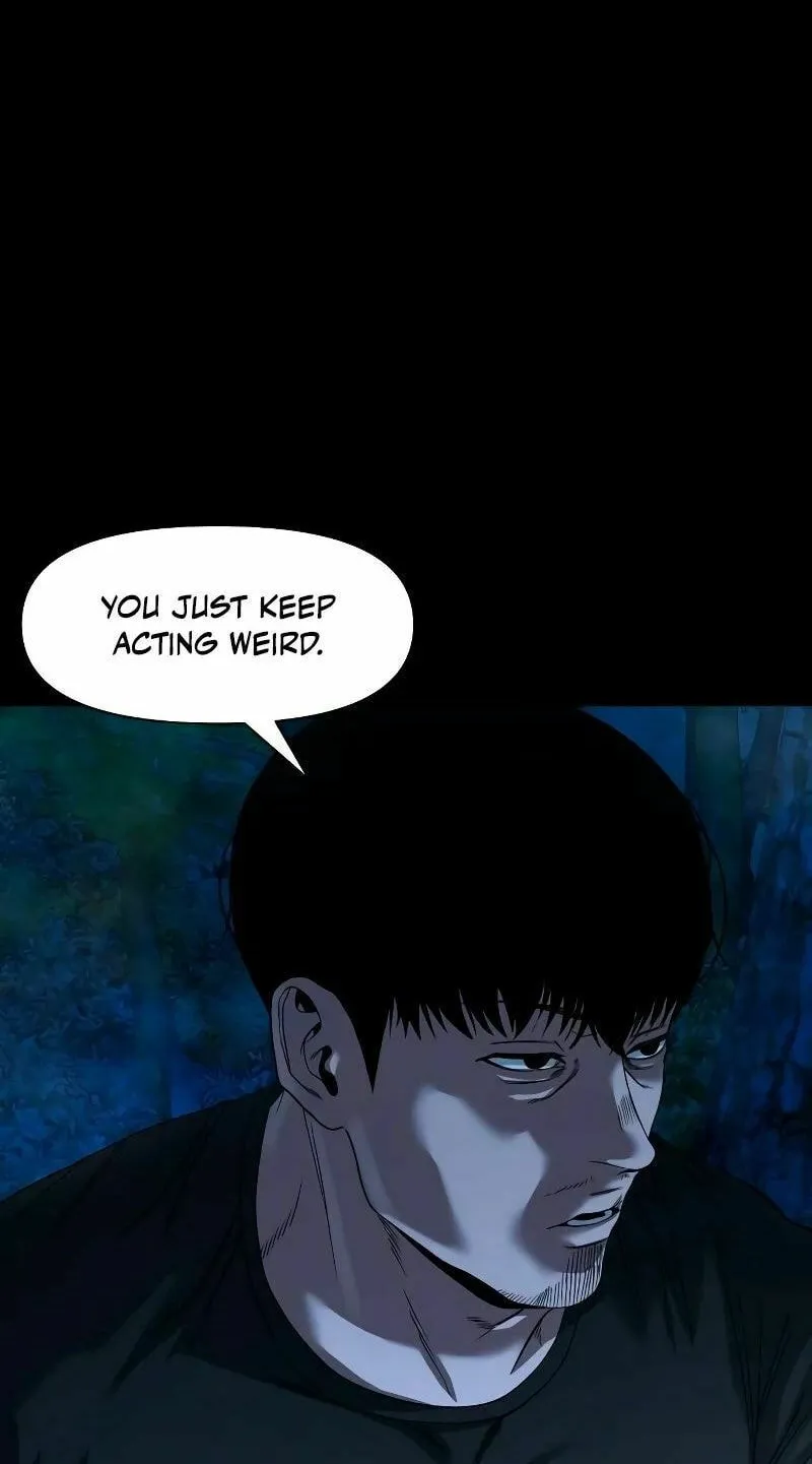 Read Mysterious Village chapter 42 image 53 on Lezhin