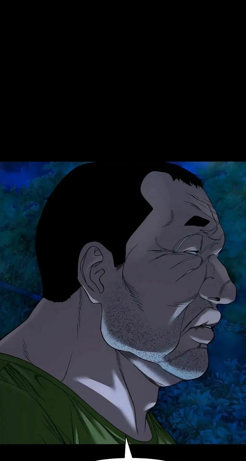 Read Mysterious Village chapter 42 image 69 on Lezhin