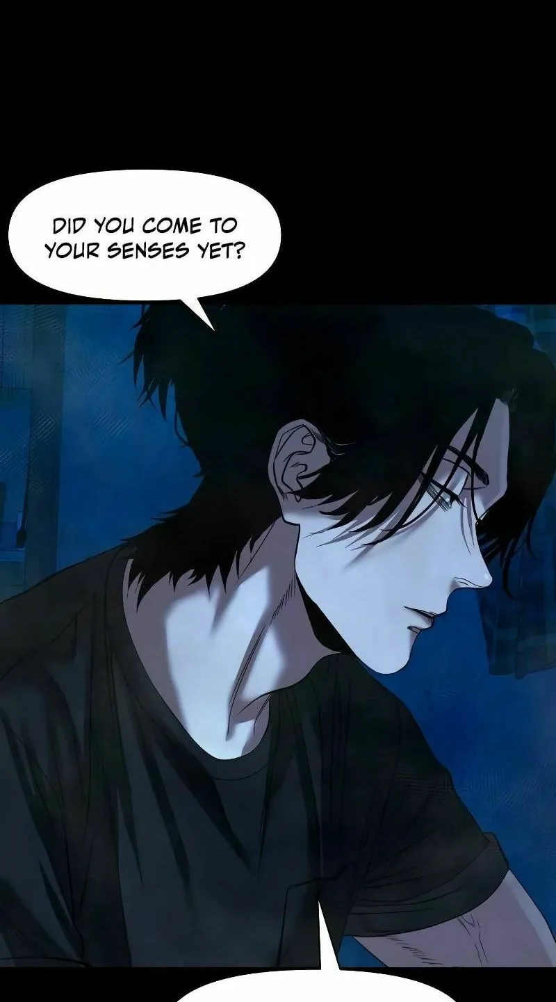 Read Mysterious Village chapter 42 image 83 on Lezhin