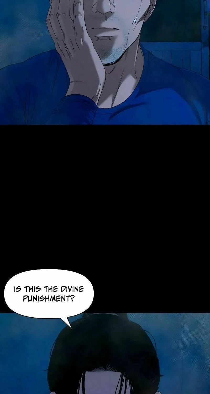 Read Mysterious Village chapter 42 image 86 on Lezhin
