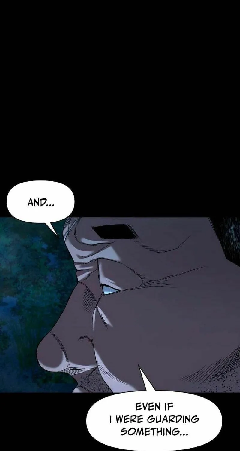 Read Mysterious Village chapter 43 image 7 on Lezhin