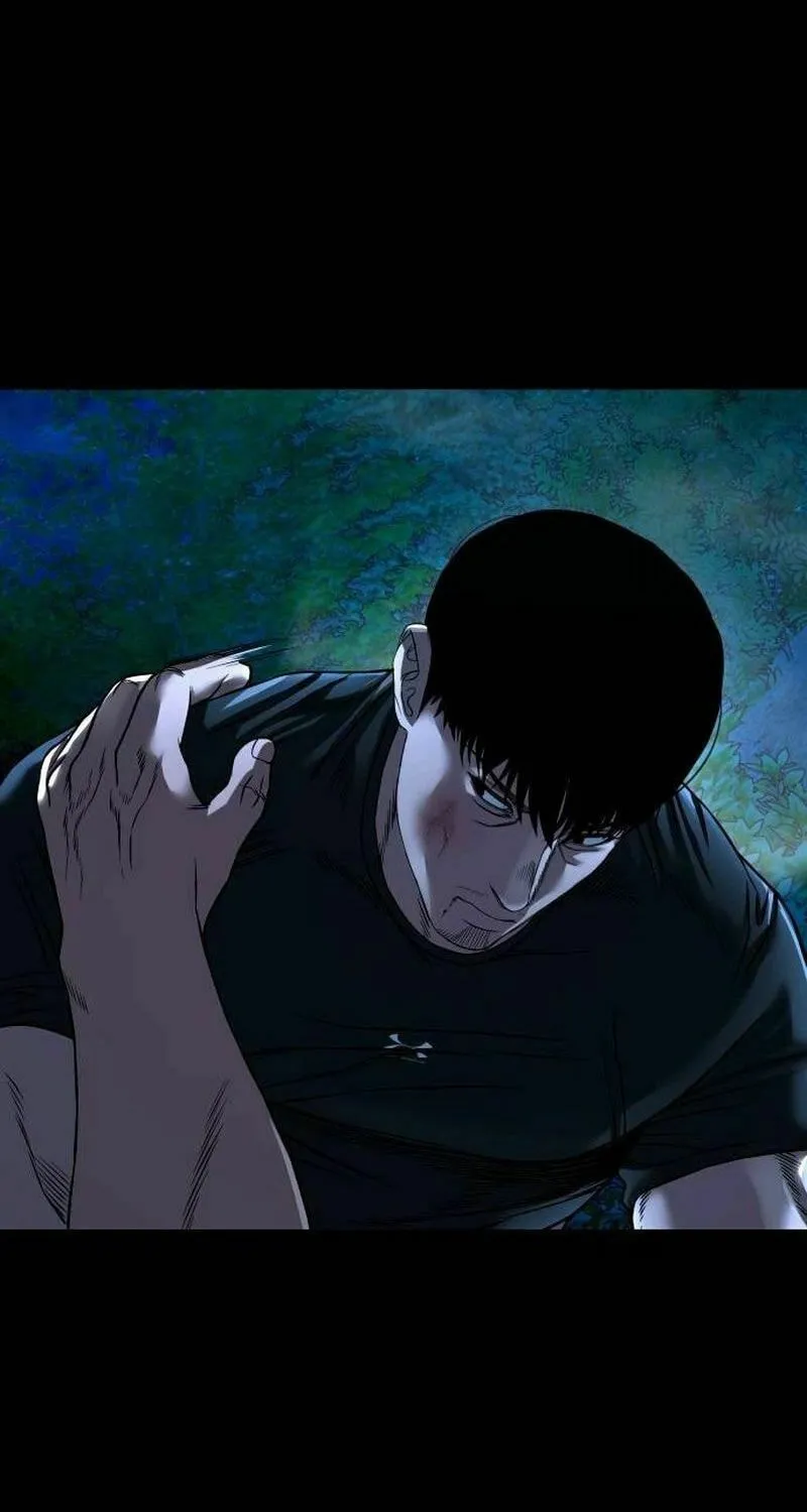 Read Mysterious Village chapter 43 image 92 on Lezhin