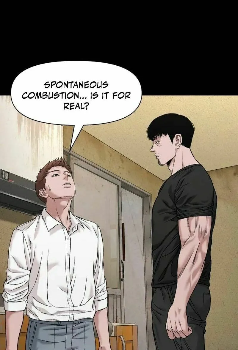 Read Mysterious Village chapter 45 image 65 on Lezhin