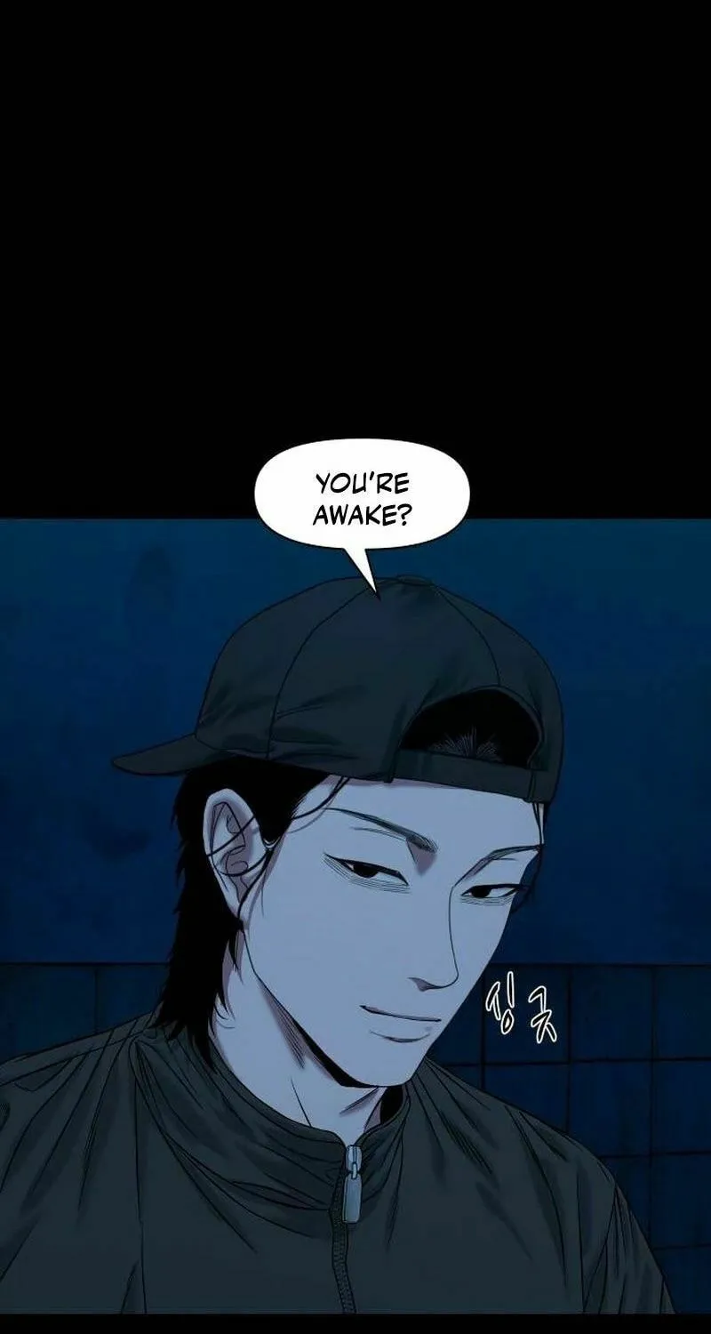 Read Mysterious Village chapter 45 image 76 on Lezhin