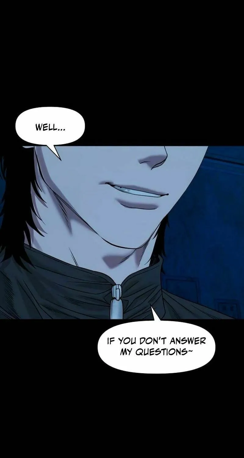 Read Mysterious Village chapter 45 image 96 on Lezhin